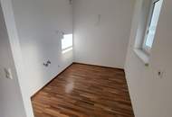 Gemütliche 3-Zimmer-Wohnung mit Balkon in Neidling!