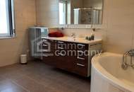 Nähe Bad Radkersburg - Mietwohnhaus für 2 Personen - sofort beziehbar um € 960,-- monatlich!