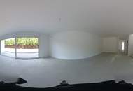 MIETEKAUF *provisionsfrei* Reihenhaus 5 + 6 mit Photovoltaikanlage in Olbendorf