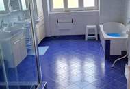 Juwel im Weinviertel!