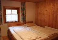 Großzügige Seeliegenschaft am Afritzer See – mit Seeblick, Apartment, Seezugang und Ausbaupotenzial für bis zu drei Wohneinheiten