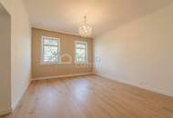 Großzügiges renovierungsbedürftig Einfamilienhaus mit Garten, Balkon, Terrasse und Garage in 1210 Wien!