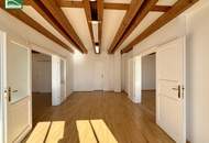 Helle Büro- oder Kanzleiräumlichkeit in Toplage in Bruck an der Leitha!