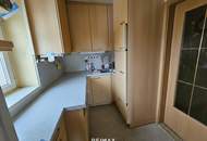 Doppelhaushälfte in Braunau mit großem Grundstück in Toplage