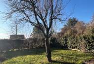 Attraktives Zinshaus mit Entwicklungspotenzial – Wohnen &amp; Gewerbe in frequentierter Lage