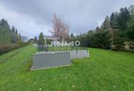 ++Ferienhaus in Oberschlierbach mit Terrasse, Pool und Fernblick in die Berge++