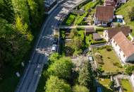 "Zauberhaftes Knusperhäuschen mit großem Grundstück "