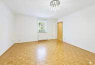 Raumwunder im Lungau / Platz für Visionen / Sicherheit trifft Lebensqualität