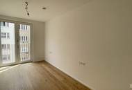 Luxus Apartment mit Concierge Service in Wiener Innenstadt | ZELLMANN IMMOBILIEN