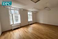 DPC |Lukrative Büroräume in Toplage 1010 Wien