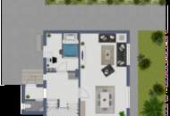 Haus in St. Pölten Wagram in beliebter Lage