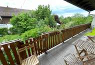 ***OPEN HOUSE Freitag, 27. Juni von 13 - 15 Uhr*** Charmanter Bungalow am Kreuzberg in Schärding