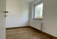 Attraktives und leistbares Wohnen in erstklassiger Lage: helle 3-Zimmer Wohnung mit praktischer Raumaufteilung und Wohlfühlcharakter in Steyr Münichholz verspricht 1A-Infrastuktur! Frisch saniert und UNBEFRISTET!