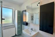 Freundliche 3‑Zimmer‑Wohnung mit Gartenbenutzung in Traun