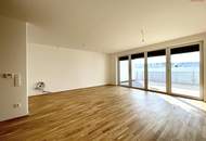 Familienglück im Grünen: Ihr neuer Lebensmittelpunkt wartet!