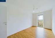 KÄUFERPROVISIONSFREI - Wolkersdorf - TOP Reihenhaus FH 4 mit herrlichem Garten - klimaaktiv GOLD-Haus