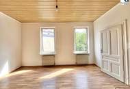 360 TOUR // KLASSISCHE ALTBAUWOHNUNG