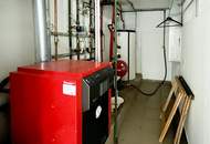 Elegantes Einfamilienhaus in Zeiselmauer mit Garten, Garage und Wellnessbereich