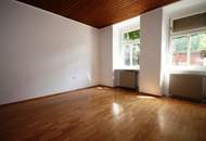 # 86,18 m² _ schöne sanierte 3er-WG- fähige _4 Zimmer Mietwohnung Nähe RHI _ IMS IMMOBILIEN KG _Leoben