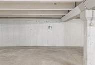 Wohnung mit Panoramablick in der begehrten Höttinger Au / Innsbruck mit Tiefgaragenstellplatz