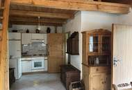 Traumimmobilie – Villa mit separatem Zweithaus in Leopoldsdorf im Marchfeld/Nähe Wien