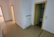 Unbefristete 3-Zimmer-Wohnung mit schönem Ausblick und Balkon!