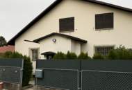 Einfamilienhaus in toller Lage nahe Wien