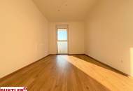 Modern wohnen in bester Lage | 3-Zimmer-Wohnung mit Balkon