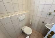 Ein Zuhause zum Ankommen – Reihenhaus mit Kamin, Terrasse und privatem Garten in Wels