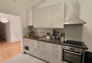 Studenten WG, U1, U2 All Inclusive Apartment in Wien, Vollmöbliert
