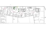 DPC | Coworking-Fläche in zentraler Lage