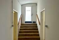 Nähe U1 - Geschäftslokal Nähe Wiedner Hauptstraße - rund 145m² Nutzfläche - beim Alois Drasche Park / Wiedner Gürtel