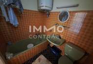 ++ Zentral gelegene 72 m² Eigentumswohnung im 10. Wiener Gemeindebezirk ++