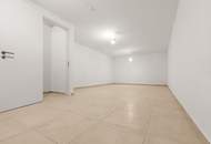 1. Reihe am Wasser! Gartenoase mit 131m2 Garten inkl. Wellness - 365 Tage Urlaub