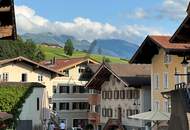 Hochwertige Wohnung im Zentrum und in Pistennähe