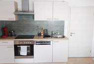 Einfamilienhaus in Vichtenstein