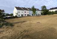 Traumhaftes Grundstück in Eisenstadt am Oberberg – 729 qm für Ihr Bauprojekt (GST 3474/2, KG 30008) (Provisionsfrei)