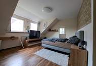 Großzügiges saniertes Wohnhaus, teilbar in 2 Einheiten