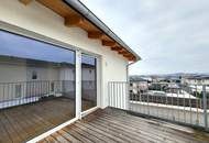 Wunderschöne 3-Raum-Wohnung mit großem Balkon!