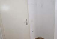 Gemütliche 2-Zimmer-Wohnung mit Balkon in Graz