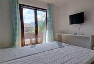 Miete: Wohnung in Traumlage mit Freizeitwohnsitzwidmung