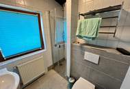Ihre Wohlfühloase - 4 Zimmer mit 241m² Eigengarten! Beziehbar ab 1.8.2026
