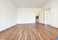 Gemütliche 3-Zimmer-Altbauwohnung mit separater Küche in U-Bahn-Nähe