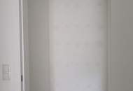 RIESIGE DACHTERRASSE &amp; HOCHWERTIGE AUSSTATTUNG &amp; SÜD/WEST Ausrichtung &amp; Tiefgarage! Nur 7 Min. von Graz entfernt!