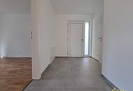 FRÜHLINGSAKTION! EINZELHAUS+GRATIS STELLPLATZ! SCHLÜSSELFERTIG! 140m² GARTEN. PROVISIONSFREI für den Käufer.