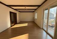 Attraktives Stadthaus mit Wohn- und Geschäftseinheit im Herzen von Rechnitz