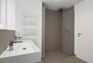 Weihnachtsaktion - NEUE PREISE | 4-Zimmer Dachterrassenwohnung nahe dem AUGARTEN | TOP14