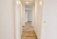 Ruhige 3-Zimmer-Wohnung nahe U4 Hietzing | Erstbezug nach Sanierung | Garten