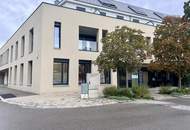 Ruhig aber zentrumnahe! Wohnung mit Balkon