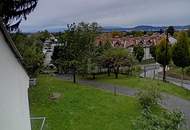 EXKLUSIV MIT MODERNISIERTEM ALTBESTAND UND PANORAMABLICK - IN ST. PETER